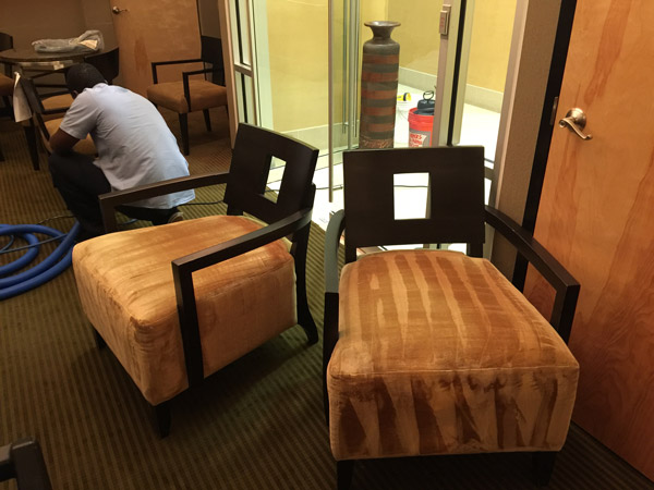 Image for CleanTex Carpet Services with ID of: 3551009