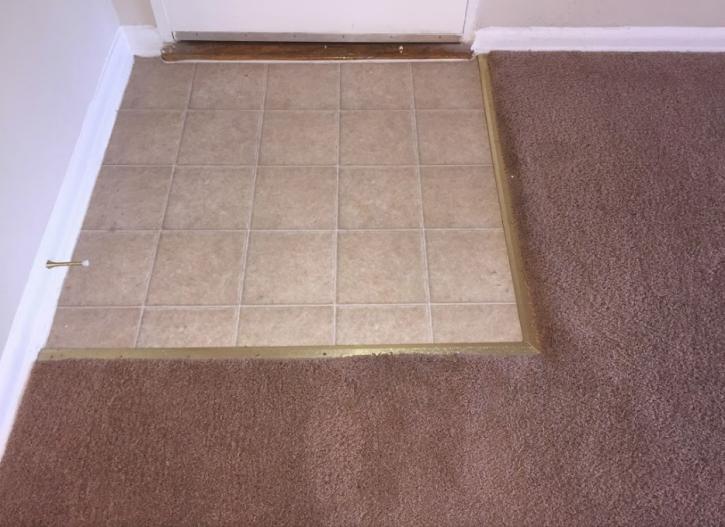 Image for CleanTex Carpet Services with ID of: 3551013