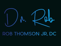 Image for Robert Thomson Jr DC with ID of: 3551031