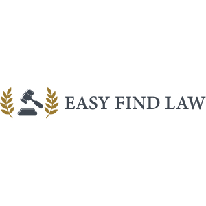 Image for Easy Find Law with ID of: 3551098