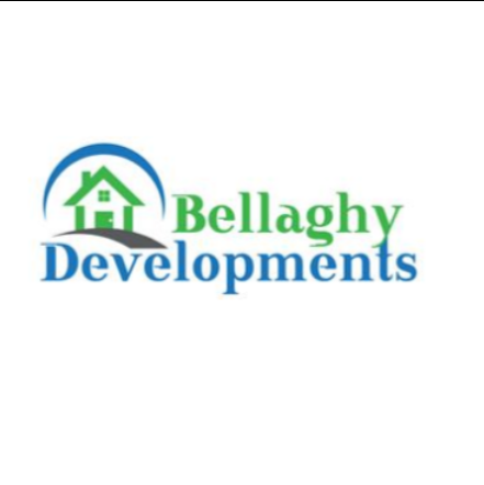 Image for Bellaghy Developments Ltd with ID of: 3551106