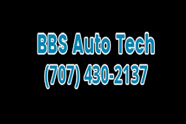 Image for BBS Autotech with ID of: 3551147