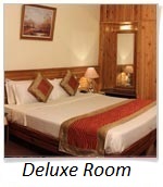 Image for Honeymoon hotels in Manali with ID of: 3551152