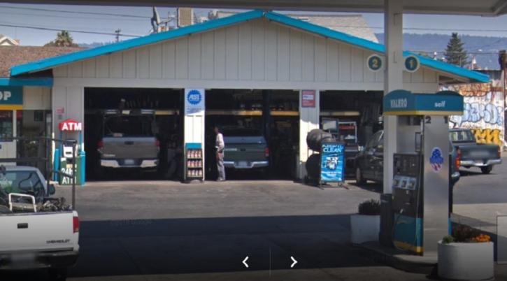 Image for BBS Autotech with ID of: 3551155