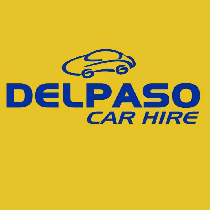 Image for Delpaso car hire with ID of: 3551202