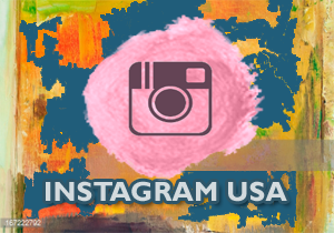Image for Today Instagram Is One Of The Most Popular Social Media Platforms Out There with ID of: 3551224