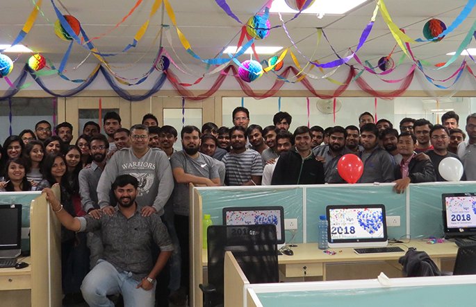 Image for KGN TECHNOLOGIES with ID of: 3551303