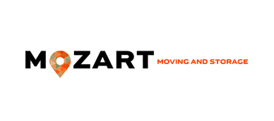 Image for Mozart Moving with ID of: 3551309