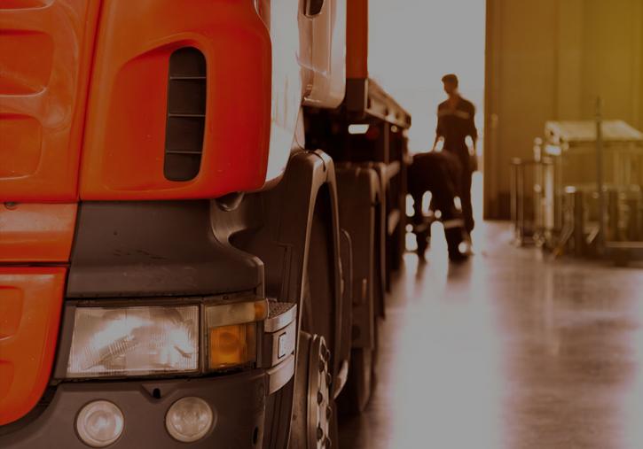 Image for Brooks Diesel Service LLC with ID of: 3551326
