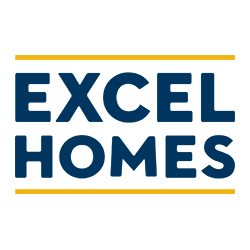 Image for Excel Homes with ID of: 3551327