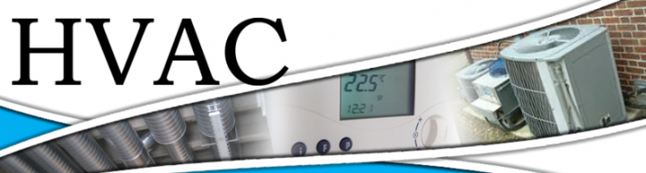 Image for Valley Glen HVAC Systems Pros with ID of: 3551340