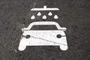 Image for Frisco Auto Detailing with ID of: 3551342