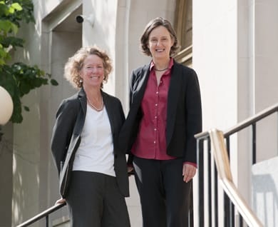 Image for McGill & Noble, LLP with ID of: 3551392