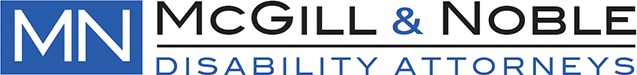 Image for McGill & Noble, LLP with ID of: 3551399