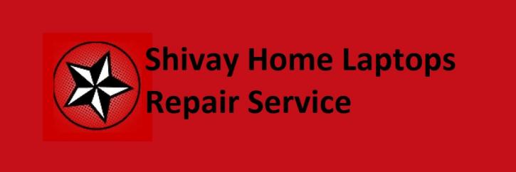 Image for Shivay Home Laptops Repair Service with ID of: 3551455
