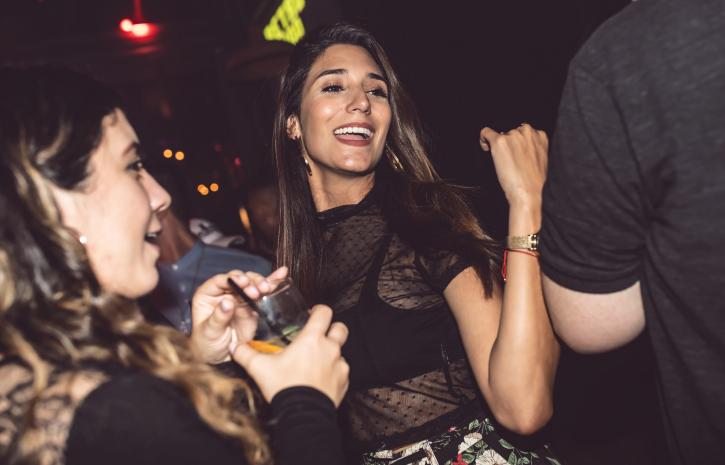 Image for The Dirty Rabbit Wynwood with ID of: 3551476