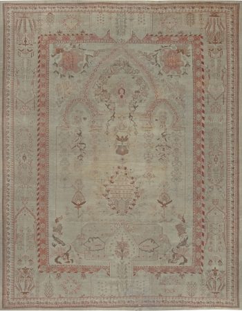 Image for Modern and Custom Rugs by Doris Leslie Blau with ID of: 3551488