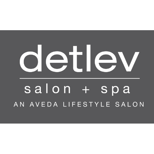 Image for Detlev - Aveda Lifestyle Salon & Spa with ID of: 3551565