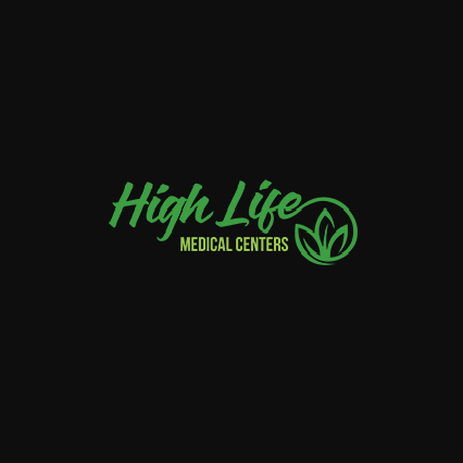 Image for High Life Medical Marijuana Evaluation Center with ID of: 3551634