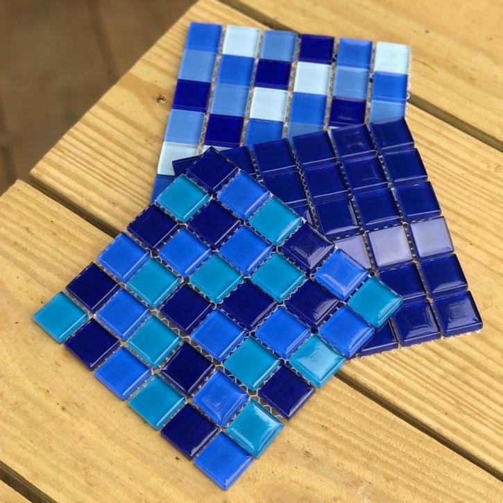 Image for Mosaic Tile Outlet with ID of: 3551642