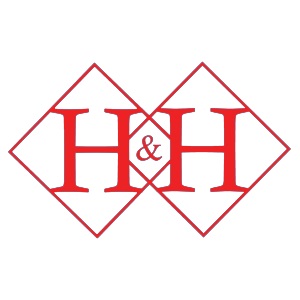 Image for Hanson & Hanson Law Firm with ID of: 3551730