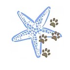 Image for Shearwater Guest Cottages with ID of: 3551791
