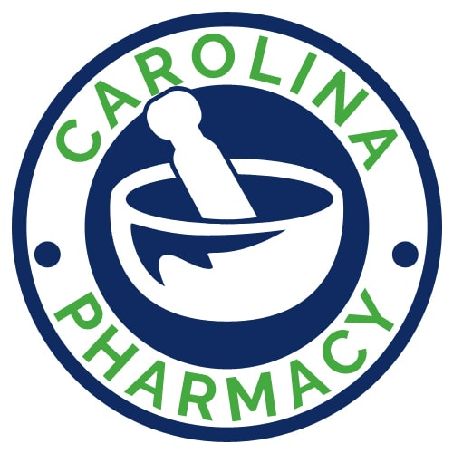 Image for Carolina Pharmacy – Hwy 9 Bypass with ID of: 3551836