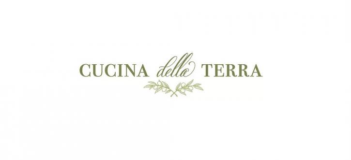 Image for Cucina Della Terra LLC with ID of: 3551871