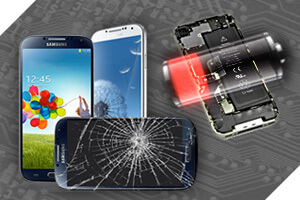 Image for Fix It All : Smartphone and Iphone Screen Repair in Sacramento with ID of: 3551874