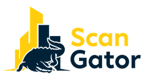 Image for ScanGator with ID of: 3551903