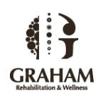 Image for Graham Wellness Chiropractic with ID of: 3551905
