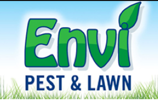 Image for Envi Pest and Lawn with ID of: 3552026