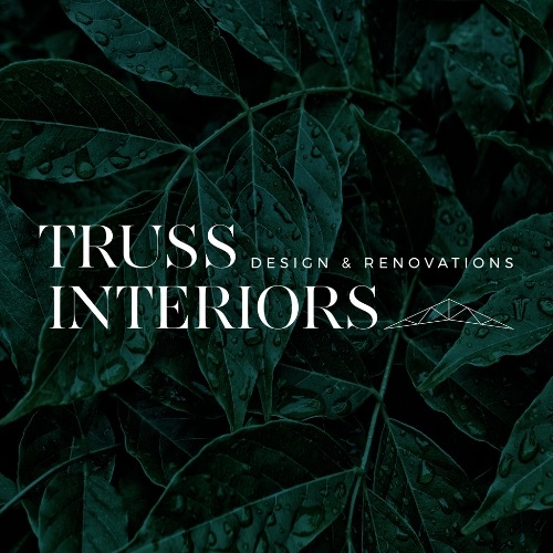 Image for Truss Interiors & Renovations with ID of: 3552127