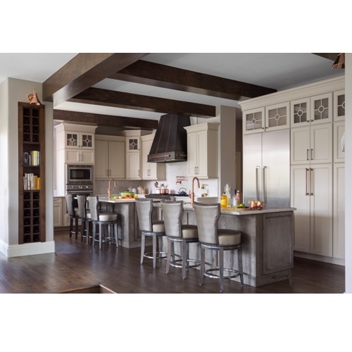 Image for Truss Interiors & Renovations with ID of: 3552130
