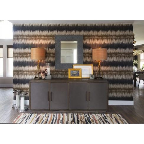 Image for Truss Interiors & Renovations with ID of: 3552131