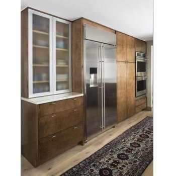 Image for Truss Interiors & Renovations with ID of: 3552132
