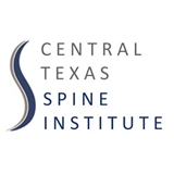 Image for Central Texas Spine Institute with ID of: 3552173