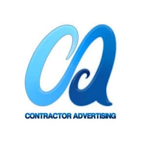 Image for Contractor Advertising with ID of: 3552181