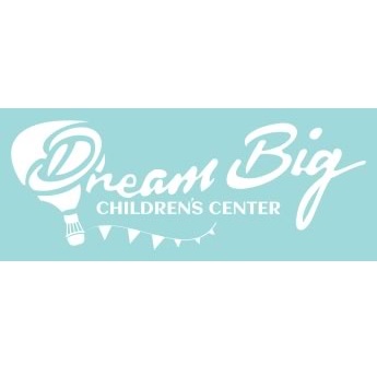 Image for Dream Big Children's Center with ID of: 3552189