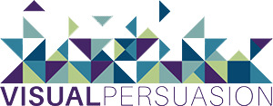 Image for Visual Persuasion Adobe Training, LLC with ID of: 3552216