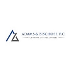 Image for Adams & Bischoff with ID of: 3552229