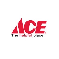 Image for O'Connor Lumber & Ace Hardware with ID of: 3552240