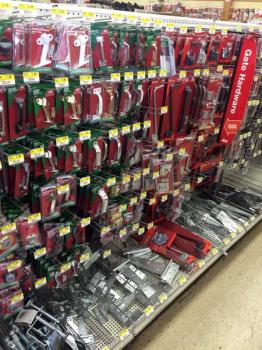 Image for O'Connor Lumber & Ace Hardware with ID of: 3552246