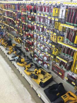 Image for O'Connor Lumber & Ace Hardware with ID of: 3552247