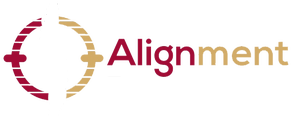Image for Alignment Chiropractic with ID of: 3552329