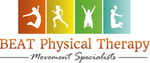 Image for Beat Physical Therapy with ID of: 3552372