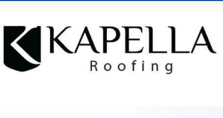 Image for Kapella Roofing with ID of: 3552408