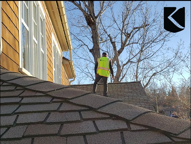 Image for Kapella Roofing with ID of: 3552424