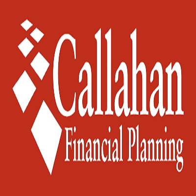 Image for Callahan Financial Planning Company with ID of: 3552432