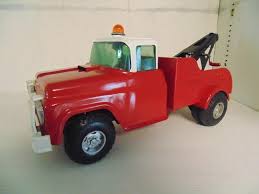 Image for Mr. Rockett Towing Co. with ID of: 3552449